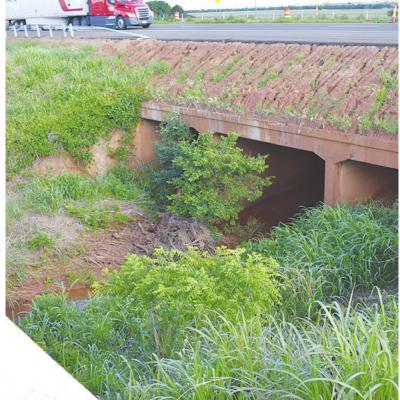 Teen still in critical condition