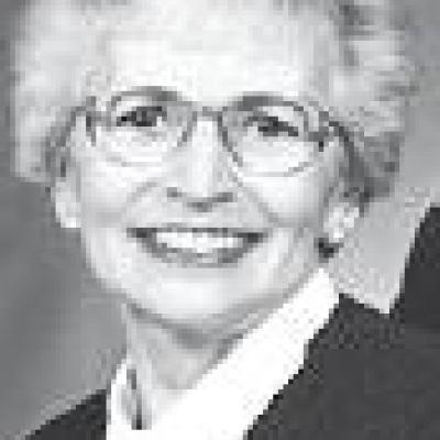 Article Image Alt Text