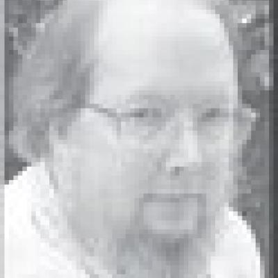 Can believers find political unity in the pews?