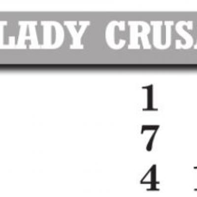 CBA upended at Gracemont