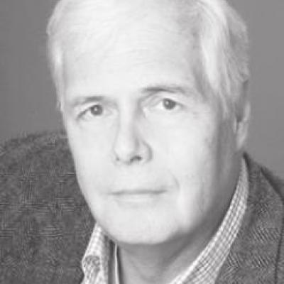 The Supremes keep delivering the hits