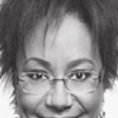 Friend’s comment makes woman ask questions