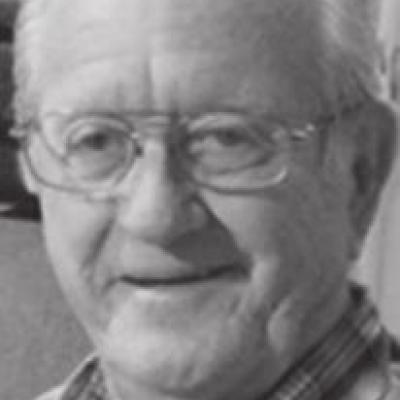 Tim Gene Smith Tim Gene Smith