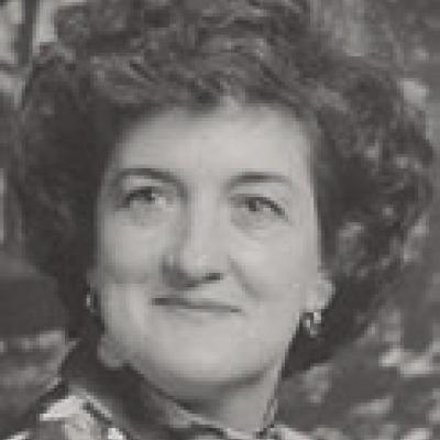 Jarvis June Herndon Jarvis June Herndon