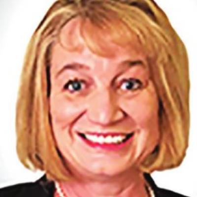 SWOSU names new president