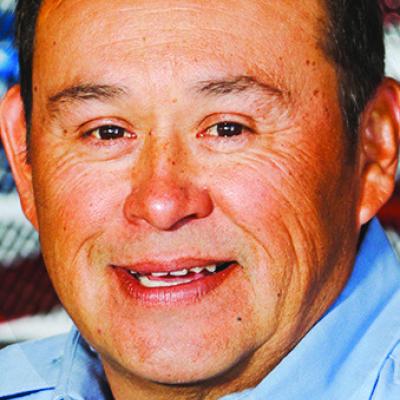 Clinton Fire Department