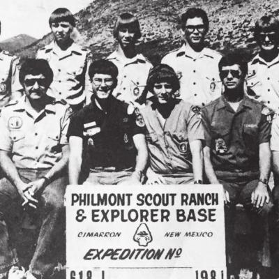 CLINTON’S HISTORY 10, 20 AND 30 YEARS AGO