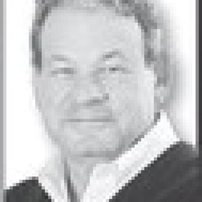 Non-voters could hold the key