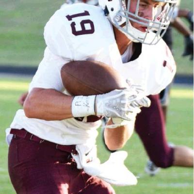 Article Image Alt Text