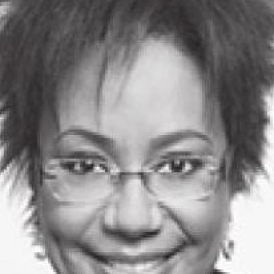 Friend group wants to start having virtual parties