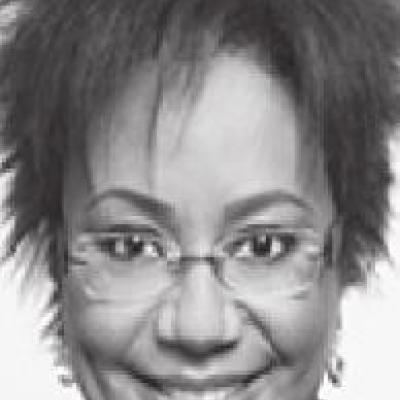 Dad makes questionable comment about kids