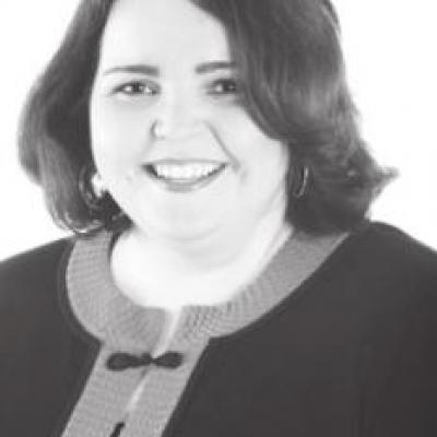 Kathryn Jean Lopez Lighting up the midnight of our society