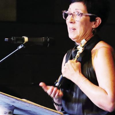 Playhouse crowns SOPHI winners