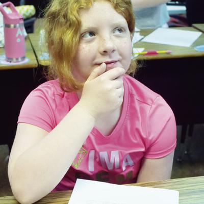 Let me think about it