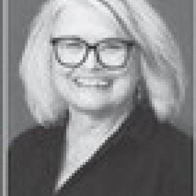 High gas prices push up inflation