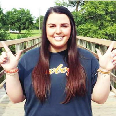 Article Image Alt Text