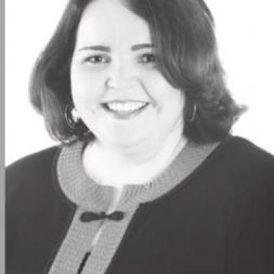 You gotta have a little faith