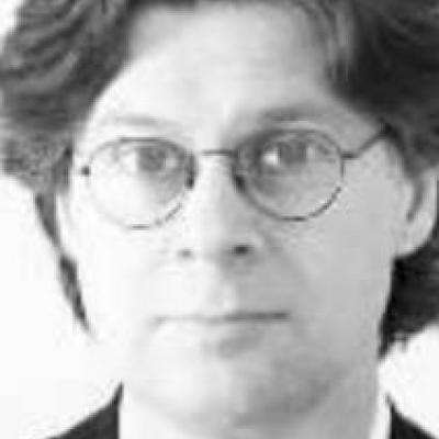 Byron York There is support for Trump