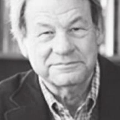 The choice facing Republicans