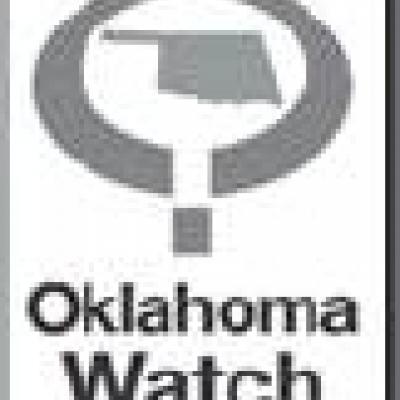 Online voter registration still not ready for presidential election