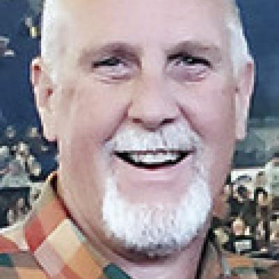 DeWayne Schapansky