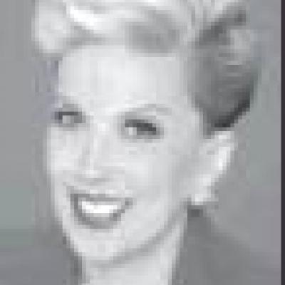 Couple quarrels over money spent on their granddaughter