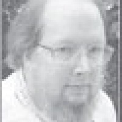 This year's religion beat dominated by Hamas, Israel war