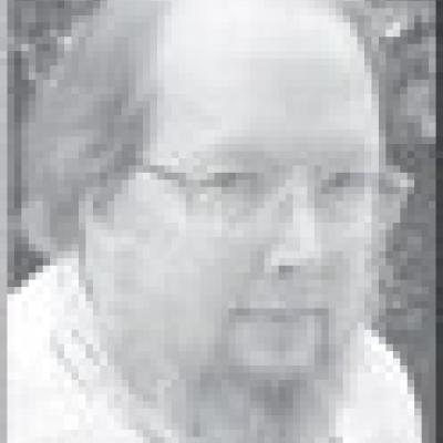 At Asbury, 2023 revival has been ‘déjà vu all over again’