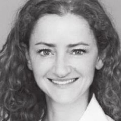 New COVID-19 symptoms discovered as pandemic continues New COVID-19 symptoms discovered as pandemic continues