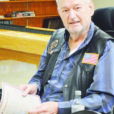 Sharing thoughts Sharing thoughts