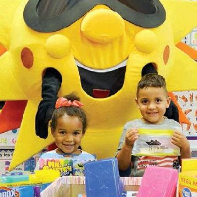 CDN | Courtesy Photo Article Image Alt Text