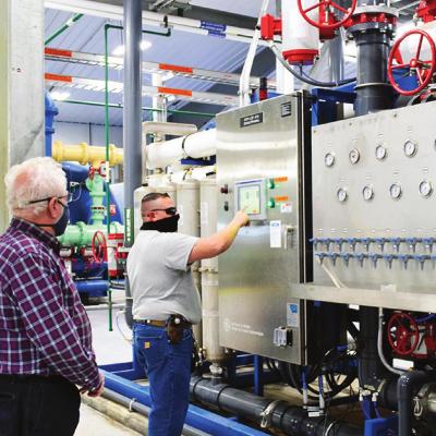 CDN | Litzy Silos Article Image Alt Text