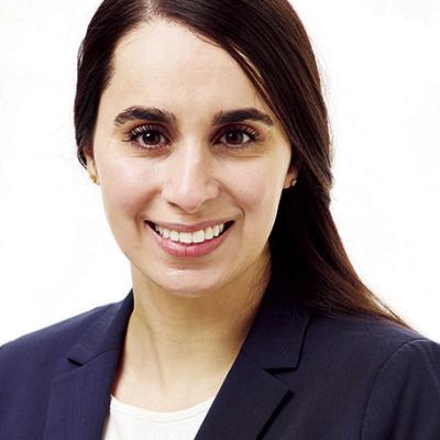 Cardiologist to practice at CRH