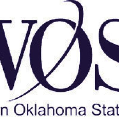 Area students on SWOSU lists