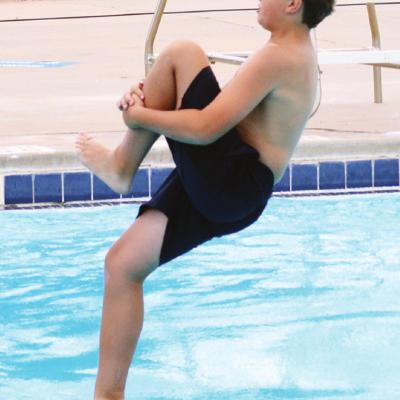 CDN | Collin Wieder Can opener