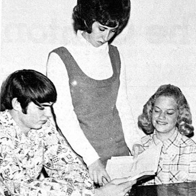 Article Image Alt Text