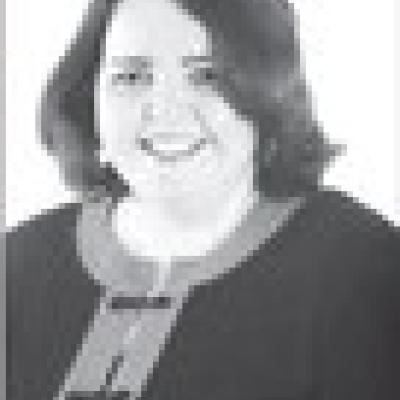 The inspiration led by the life of Harold Gomes