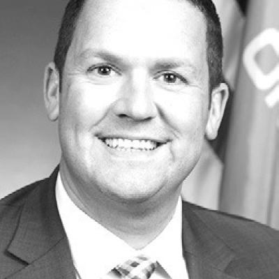 New House leadership coming