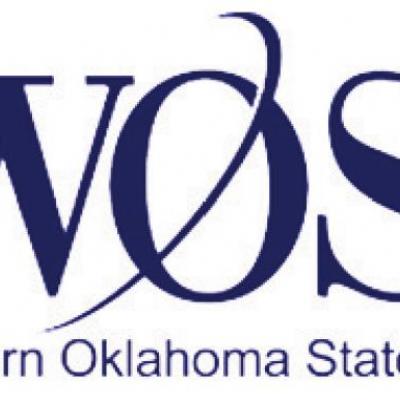 Local students land on SWOSU’s summer honor rolls