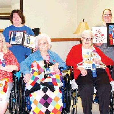 CDN | Robert S. Bryan Article Image Alt Text