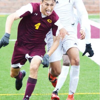 Article Image Alt Text