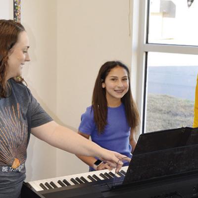 CDN | Michael Maresh CDN | Michael Maresh