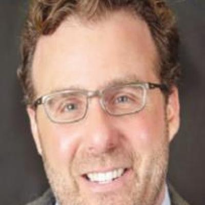 Don’t be surprised by Social Security taxes