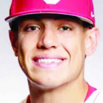 Powell has strong debut for Sooners