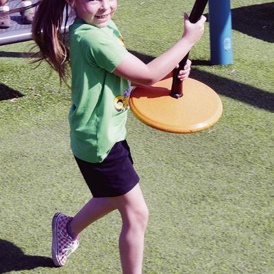 CDN | Michael Maresh CDN | Michael Maresh