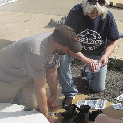 CDN | Christian Jacobsen