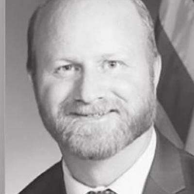 Howard’s bills moving through Okla. Senate