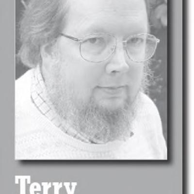 Jimmy Carter: A progressive Baptist in the Bible belt