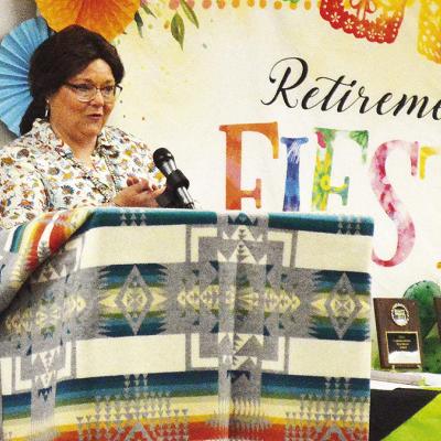 CDN | Micah Ashcraft