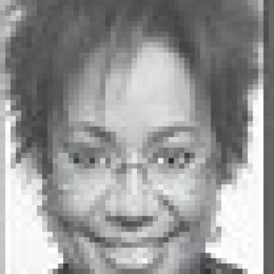 Phone game addict looks for way to stop